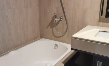 Disewakan Apartement Orange County Lippo Cikarang Type Studio