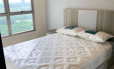 Disewakan Apartemen Orange County Tower Westwood Lippo Cikarang