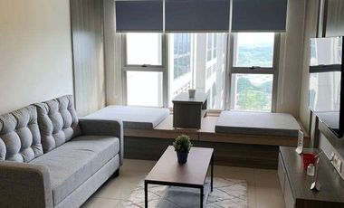 Disewakan Apartemen Orange County Tower Westwood Lippo Cikarang