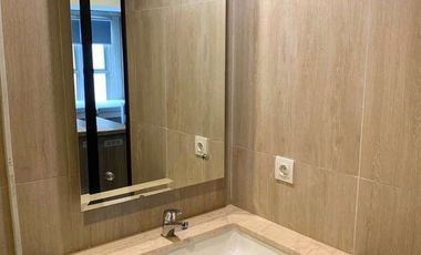Disewakan Apartemen Orange County Tower Westwood Lippo Cikarang