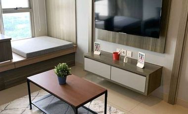 Disewakan Apartemen Orange County Tower Westwood Lippo Cikarang