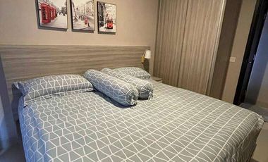 Disewakan Apartemen Orange County Tower Westwood Lippo Cikarang