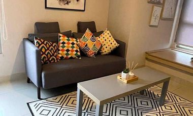 Disewakan Apartemen Orange County Tower Westwood Lippo Cikarang