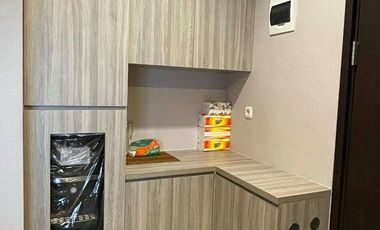 Disewakan Apartemen Orange County Tower Westwood Lippo Cikarang