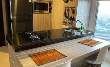 Disewakan Apartemen Orange County Tower Westwood Lippo Cikarang