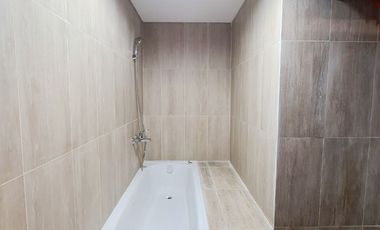 Disewakan Apartemen Orange County Tower Westwood Lippo Cikarang