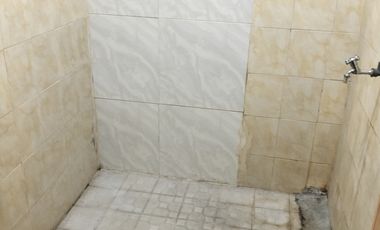 Foodcourt diarea super strategis Jakarta Timur