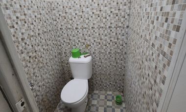 Disewakan Apartement Gunawangsa Gresik 2BR murah BU