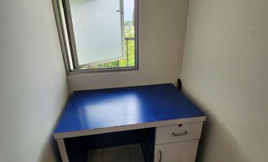 Disewakan Apartement Gunawangsa Gresik 2BR murah BU