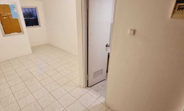 Disewakan Apartement Gunawangsa Gresik Studio BU pol