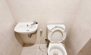 Disewakan Apartement Gunawangsa Gresik Studio BU pol