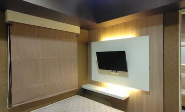 2br terBAIK tanglin NO orchard waterplace puncak bukit golf pbg benson