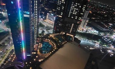 2br terBAIK tanglin NO orchard waterplace puncak bukit golf pbg benson