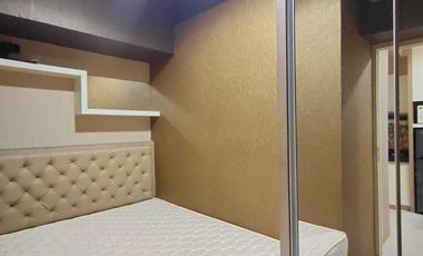 2br terBAIK tanglin NO orchard waterplace puncak bukit golf pbg benson