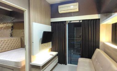 2br terBAIK tanglin NO orchard waterplace puncak bukit golf pbg benson