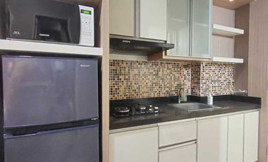 2br terBAIK tanglin NO orchard waterplace puncak bukit golf pbg benson