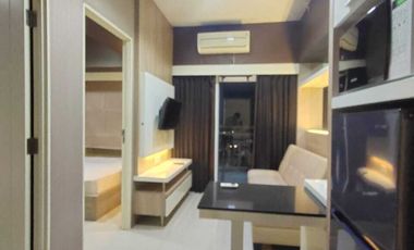 2br terBAIK tanglin NO orchard waterplace puncak bukit golf pbg benson