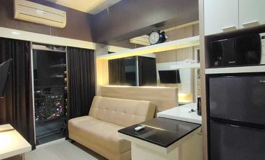 2br terBAIK tanglin NO orchard waterplace puncak bukit golf pbg benson