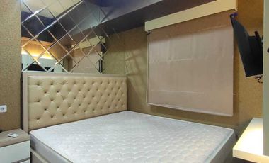 2br terBAIK tanglin NO orchard waterplace puncak bukit golf pbg benson