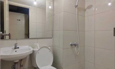 2br terBAIK tanglin NO orchard waterplace puncak bukit golf pbg benson