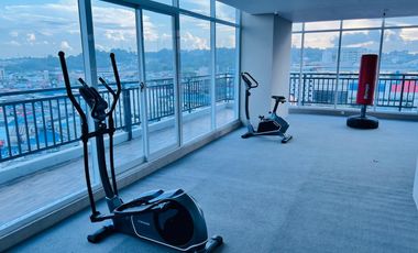 APARTEMEN FAMILY ROOM FORMOSA RESIDENCE - NAGOYA BATAM