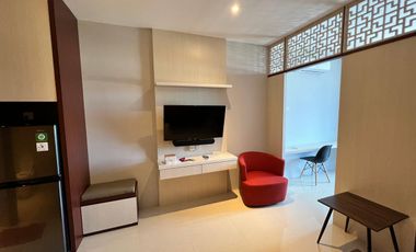 APARTEMEN FAMILY ROOM FORMOSA RESIDENCE - NAGOYA BATAM