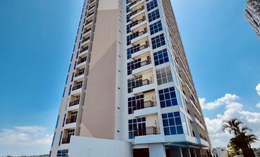 APARTEMEN FAMILY ROOM FORMOSA RESIDENCE - NAGOYA BATAM