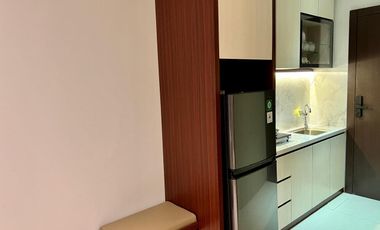 APARTEMEN FAMILY ROOM FORMOSA RESIDENCE - NAGOYA BATAM