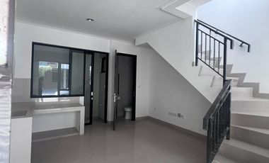 rumah pik disewakan unfurnish 2kt under 30jt/thn