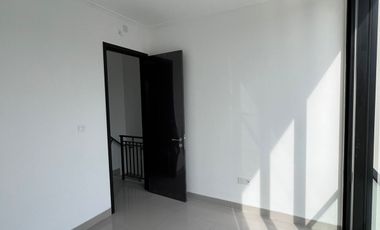 rumah pik disewakan unfurnish 2kt under 30jt/thn