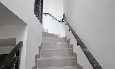 rumah pik disewakan unfurnish 2kt under 30jt/thn