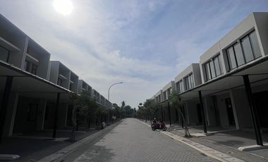 rumah pik disewakan unfurnish 2kt under 30jt/thn