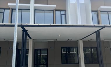 rumah pik disewakan unfurnish 2kt under 30jt/thn