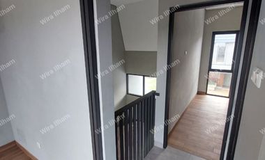 Free DP, Free Biaya KPR, Free Biaya Surat2 at Cendana Residence 2