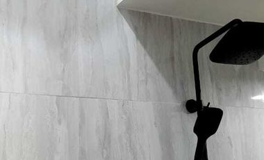 Disewa rumah baru Pondok kelapa Jakarta timur