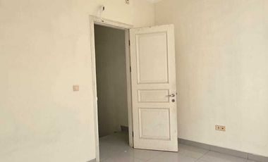 Sewa Rumah Termurah Green Lake City  West Europe