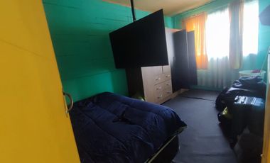 VENTA SECTOR CAMILO HENRIQUEZ LOS ANGELES