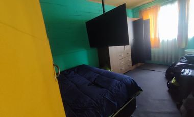 VENTA SECTOR CAMILO HENRIQUEZ LOS ANGELES