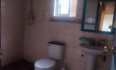 VENTA SECTOR CAMILO HENRIQUEZ LOS ANGELES