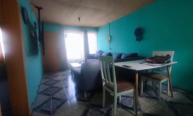 VENTA SECTOR CAMILO HENRIQUEZ LOS ANGELES