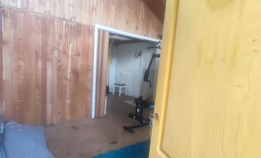 VENTA SECTOR CAMILO HENRIQUEZ LOS ANGELES