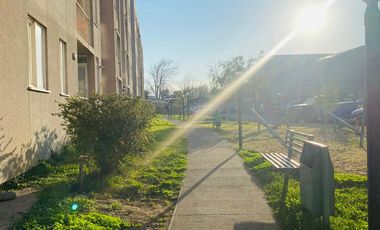 DEPARTAMENTO CONDOMINIO LAS QUINTAS,  LOS ÁNGELES