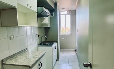 DEPARTAMENTO CONDOMINIO LAS QUINTAS,  LOS ÁNGELES