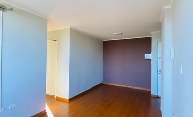 DEPARTAMENTO CONDOMINIO LAS QUINTAS,  LOS ÁNGELES