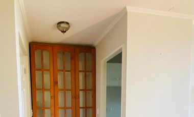 DEPARTAMENTO CONDOMINIO LAS QUINTAS,  LOS ÁNGELES