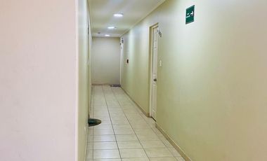 DEPARTAMENTO CONDOMINIO LAS QUINTAS,  LOS ÁNGELES