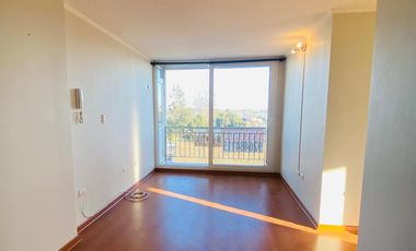 DEPARTAMENTO CONDOMINIO LAS QUINTAS,  LOS ÁNGELES