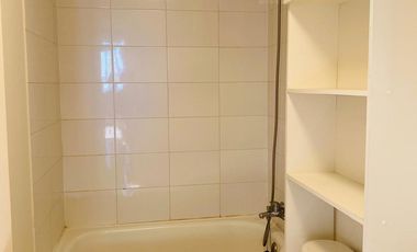 DEPARTAMENTO CONDOMINIO LAS QUINTAS,  LOS ÁNGELES