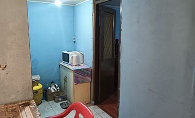 VENTA AMPLIA CASA ESQUINA Y EXCELENTE CONECTIVIDAD