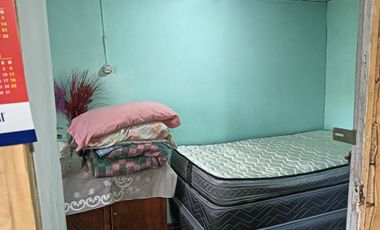 VENTA AMPLIA CASA ESQUINA Y EXCELENTE CONECTIVIDAD